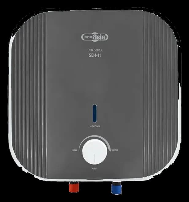 SEH-11 STAR SERIES