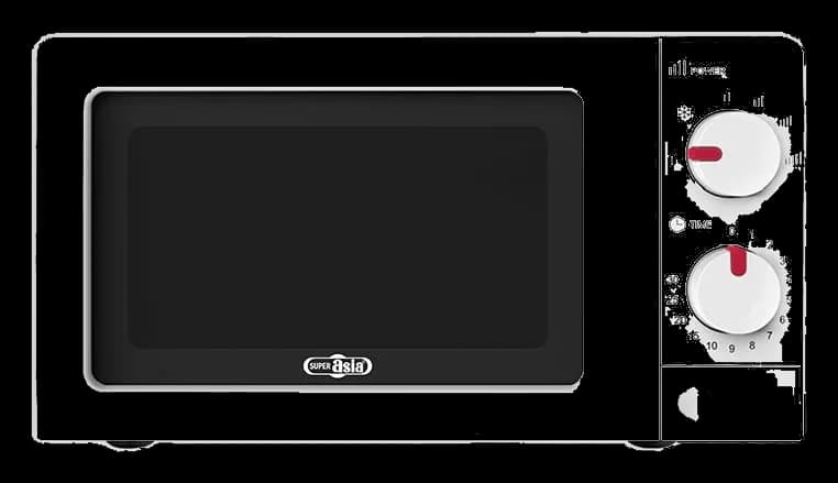 SM-126W