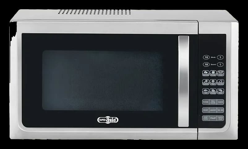 SM-140G
