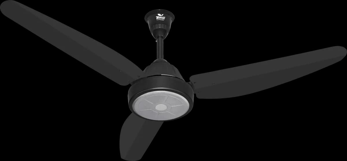 Magnum Model
