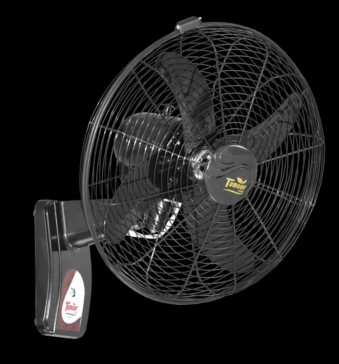 Nimbus Model — photo 1