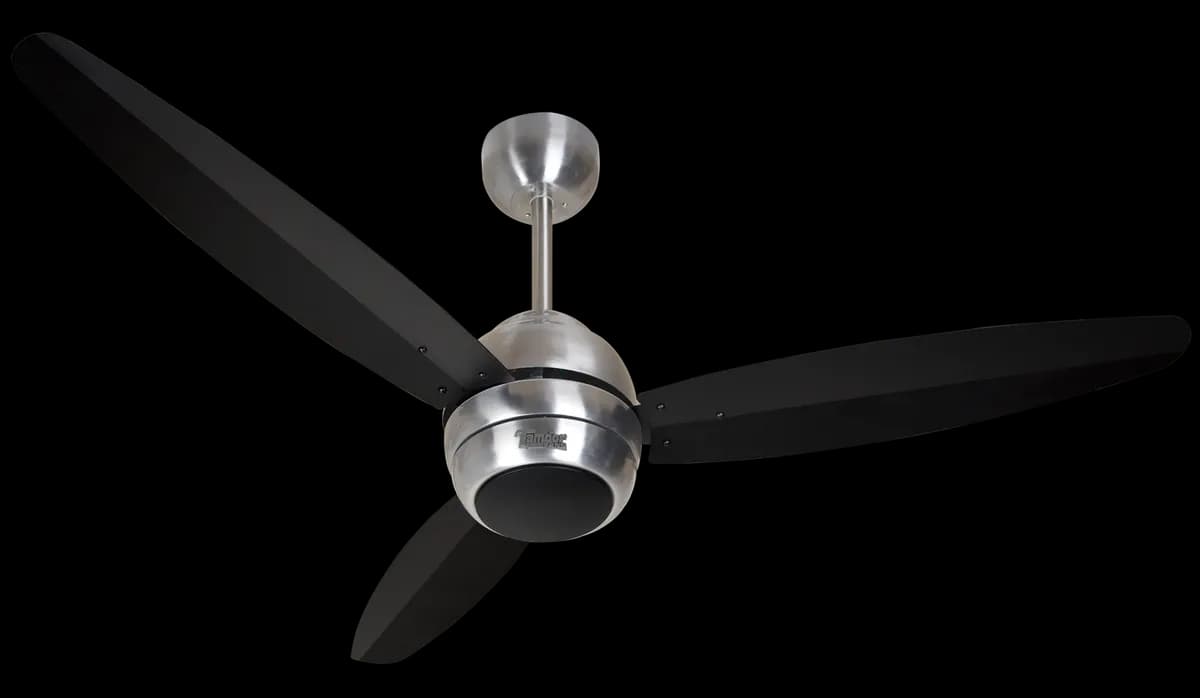 Ovate Steel Model — photo 1
